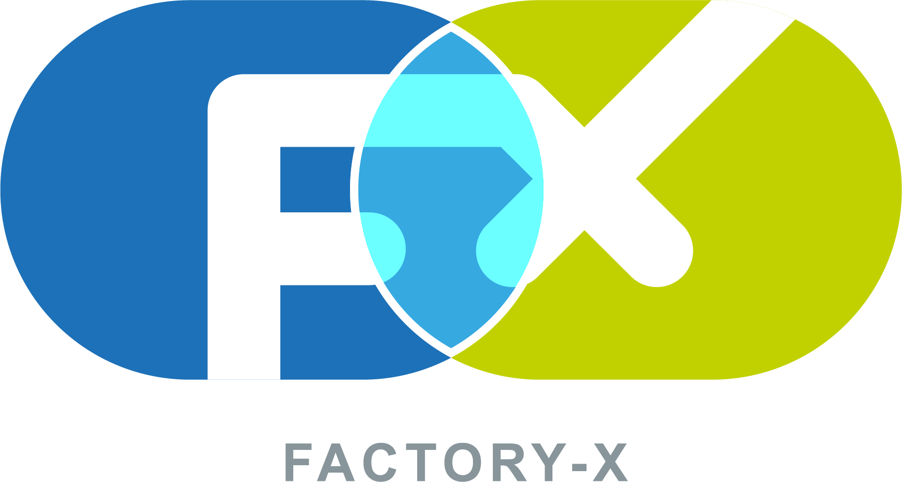 Factory-X