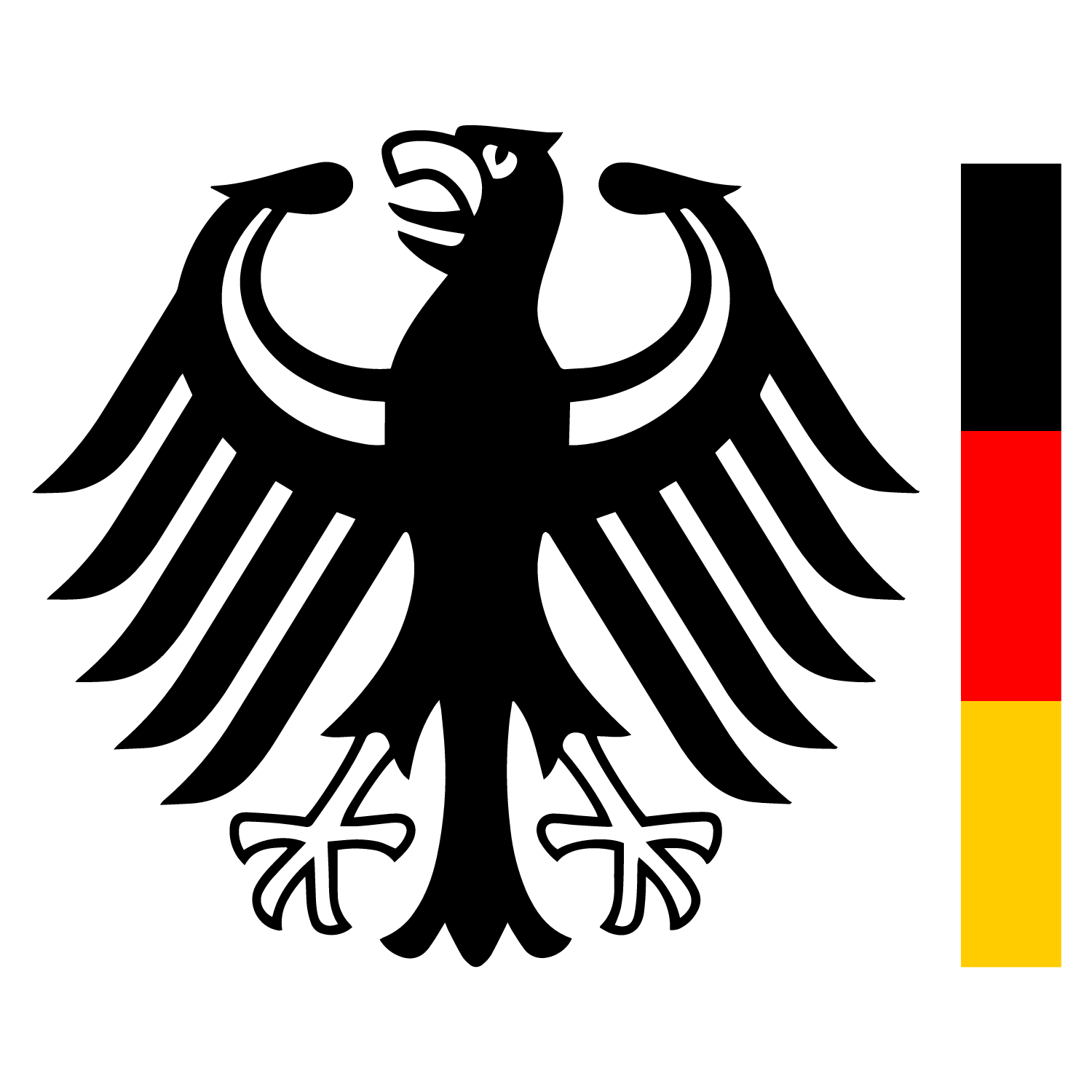 Bundesadler