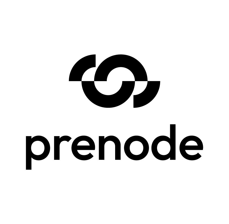 Prenode