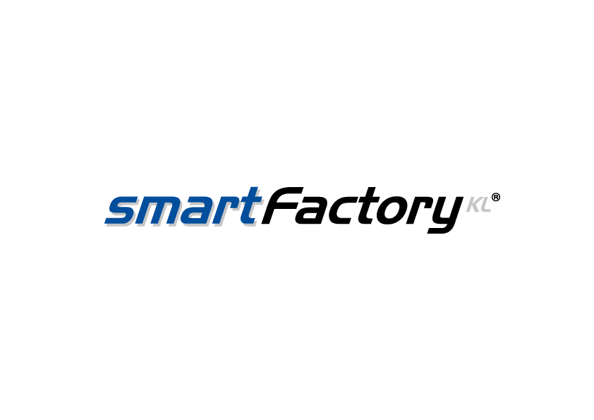 SmartFactory