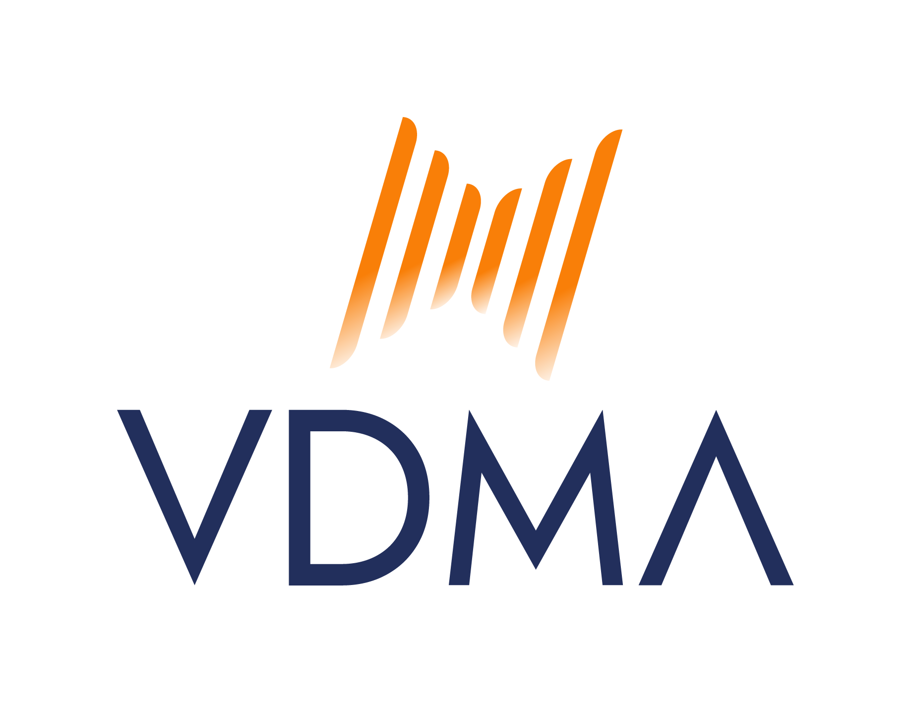 VDMA